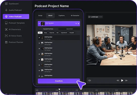 aipodcast_sondeffect