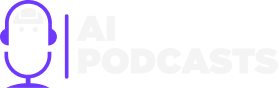 logo-1