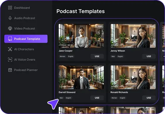 aipodcast_template